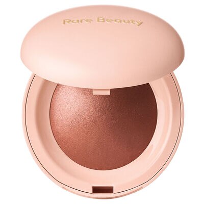 POSITIVE LIGHT SILKY TOUCH HIGHL REFLECT